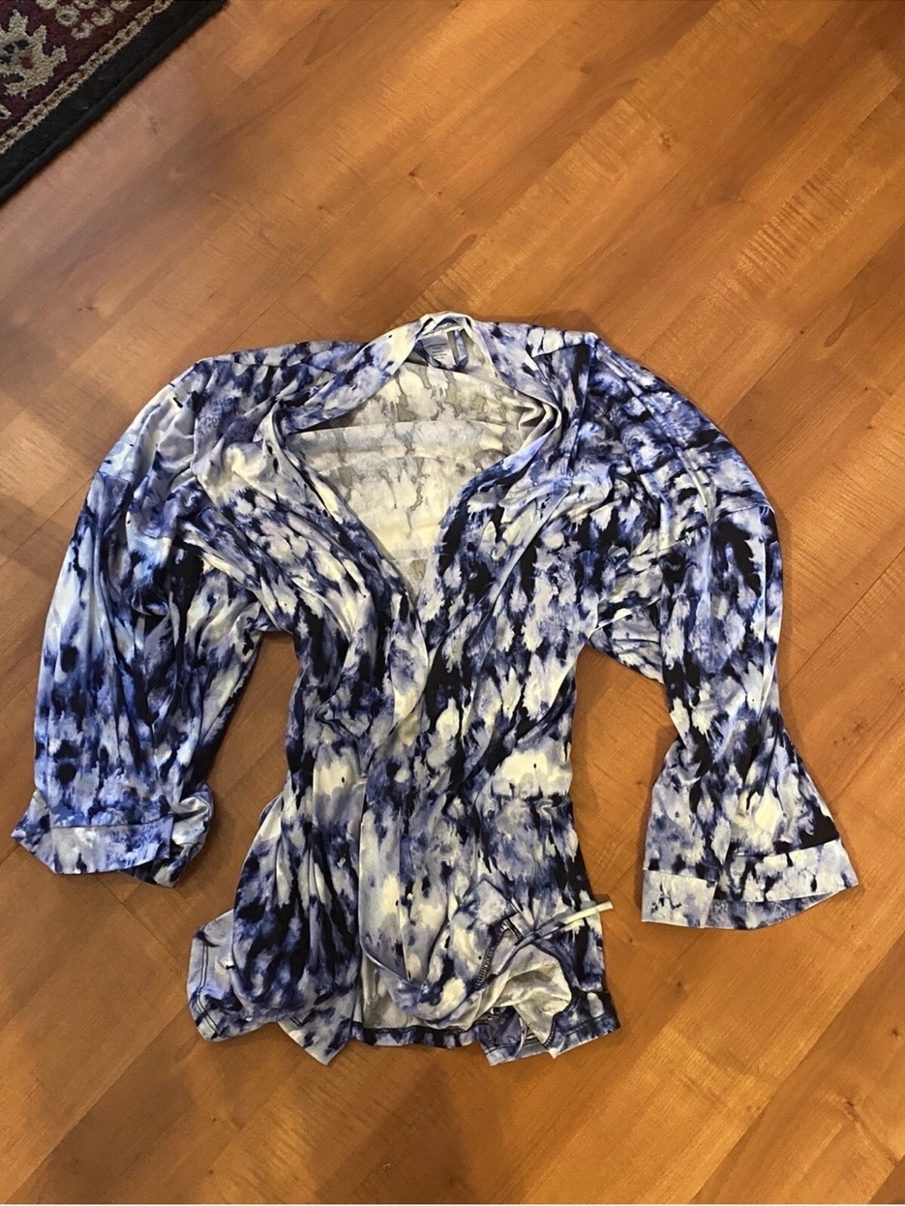 linea donatella xl Robe